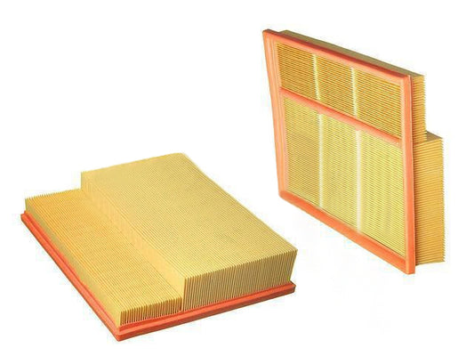 Air Filter 604-094-14-04 for MERCEDES BENZ | Fits MANN C27830/1, WIX Wa1512 | Wholesale