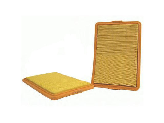 Air Filter 605-102-92 for ALFA ROMEO | Fits MAHLE LX1008/1, MANN C 2561 | Wholesale