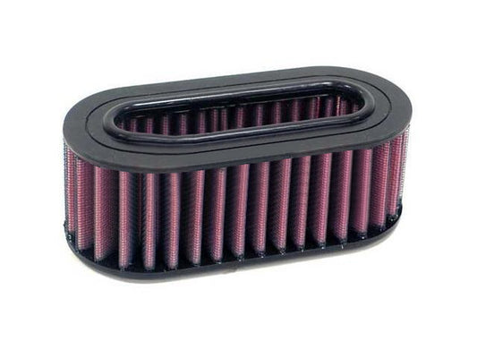 Air Filter 605191 for LAND ROVER | Fits MANN C 2561 | Wholesale