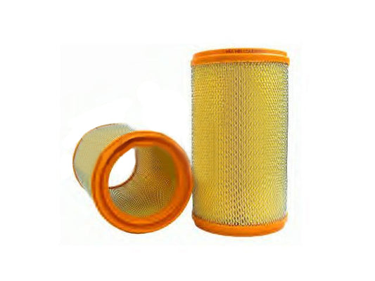 Air Filter 606-039-77 for LANCIA | Fits MAHLE LX1008/1 | Wholesale