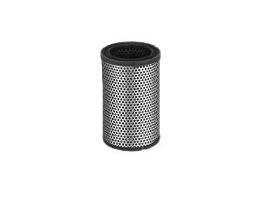 Air Filter 60666652 for ALFA | Fits MANN C 29 035-2 | Wholesale