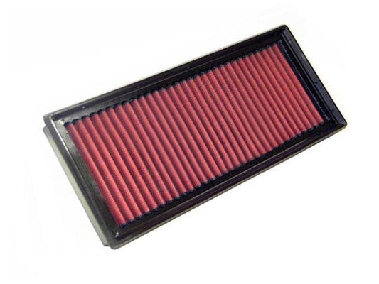 Oil Filter 60723852 for ALFA ROMEO | Fits MANN C25004 | Wholesale