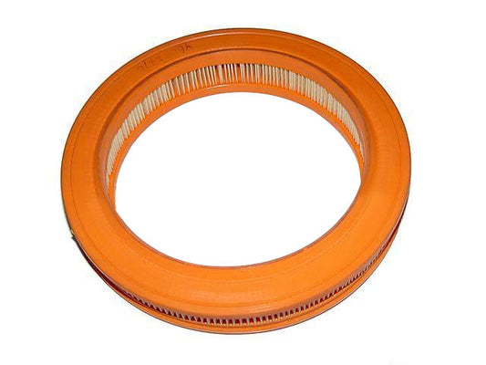 Air Filter 6-080-390 for FORD ESCORT FIESTA ORION | Fits MANN C30005 | Wholesale
