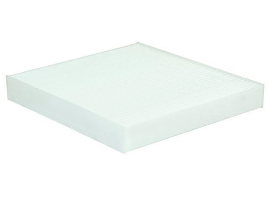 610101900010 High Quality auto parts car engine Cabin filter for BAIC