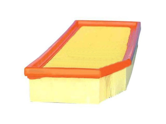 Air Filter 611-094-00-04 for MERCEDES BENZ | Fits MAHLE LX1850/1 | Wholesale