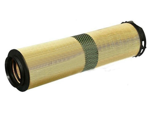 Air Filter 611-094-02-04 for MERCEDES BENZ | Fits MAHLE LX981 | Wholesale
