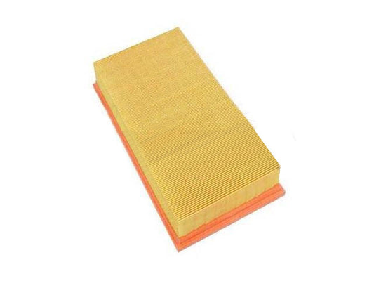 Oil Filter 6-162-293 for FORD FIESTA | Fits MAHLE LX736 | Wholesale