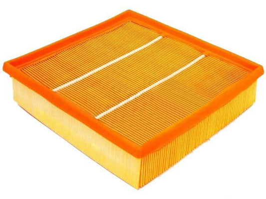 Air Filter 6-172-024 for FORD | Wholesale