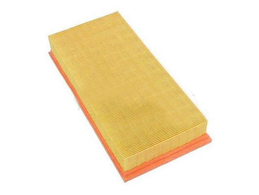 Air Filter 6-180-522 for FORD | Fits MAHLE LX752 | Wholesale