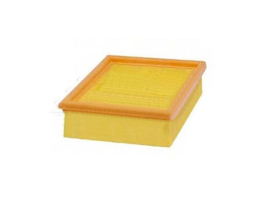 Air Filter 6-194-571 for FORD | Fits MAHLE LX312 | Wholesale