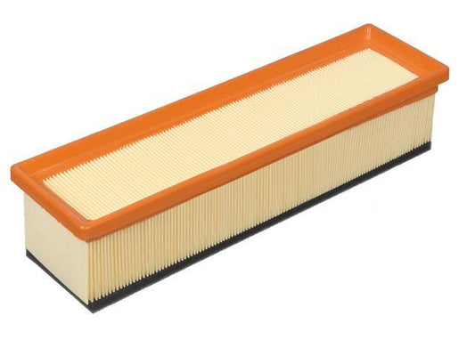 626 094 01 04 auto engine Air Filter For Mercedes-Benz