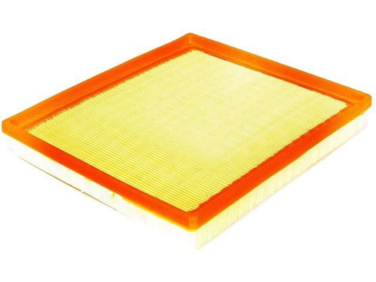 Air Filter 628-094-01-04 for MERCEDES BENZ | Fits MAHLE LX1606 | Wholesale