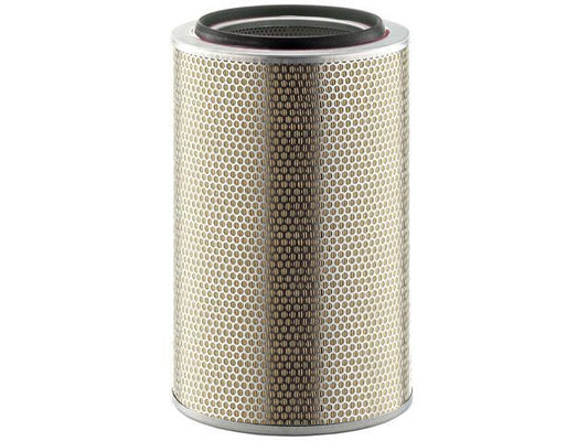 Air Filter 628-528-06-06 for MERCEDES BENZ | Fits MAHLE LX1606, MANN C 30 850/3 | Wholesale