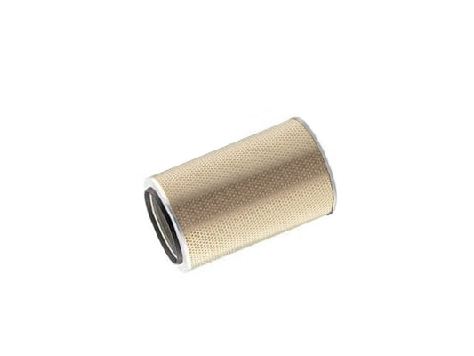 Air Filter 628-528-08-06 for MERCEDES BENZ | Fits MANN CU 2141 | Wholesale