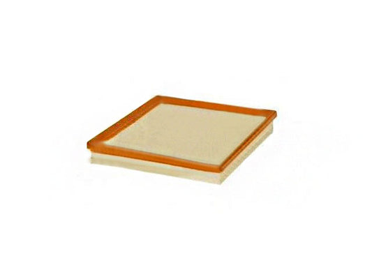 Air Filter 629-094-01-04 for MERCEDES BENZ | Fits MAHLE LX1008/1, MANN C 2561 | Wholesale
