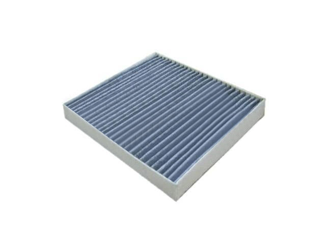Air Filter 63210-fe100 for SAAB SUBARU | Fits FRAM CF10377, MAHLE LX4863, MANN CU 3759 | Wholesale