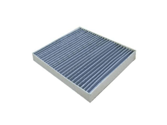 Air Filter 63210-fe100 for SAAB SUBARU | Fits FRAM CF10377, MAHLE LX4863, MANN CU 3759 | Wholesale