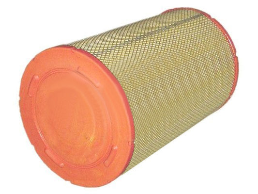 Air Filter 634-528-03-06 for MERCEDES BENZ VOLKSWAGEN | Fits MANN C 2561 | Wholesale