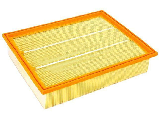 Air Filter 638-090-00-51 for MERCEDES | Wholesale