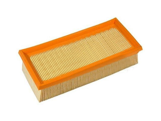 Air Filter 639-090-05-01 for MITSUBISHI SMART | Fits WIX WA9510 | Wholesale
