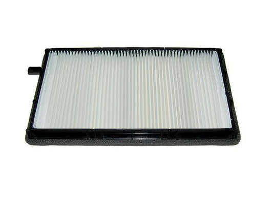 64 11 1 393 489 High Quality auto parts car engine Cabin filter for BMW