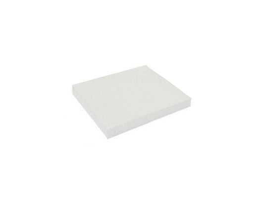 64 11 9 163 328 High Quality auto parts car engine Cabin filter for ALPINA BMW