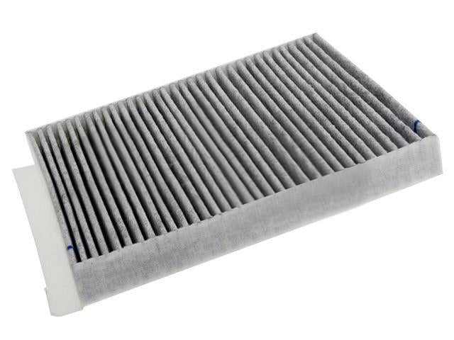64 11 9 163 329 Hochwertige Autoteile Automotor Innenraumfilter für ALPINA BMW ROLLS-ROYCE