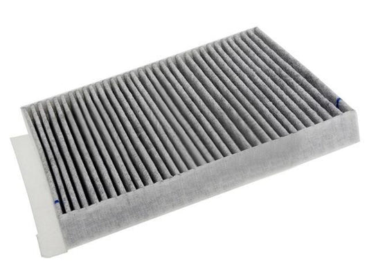 64 11 9 163 329 High Quality auto parts car engine Cabin filter for ALPINA BMW ROLLS-ROYCE