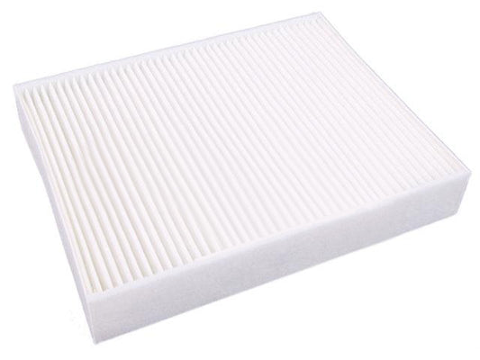 64 11 9 237 554 High Quality auto parts car engine Cabin filter for ALPINA BMW