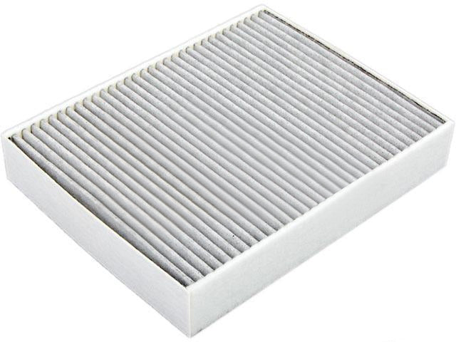Cabin Filter 64-11-9-237-555 for ALPINA BMW PORSCHE | Fits MAHLE LX 261 | Wholesale