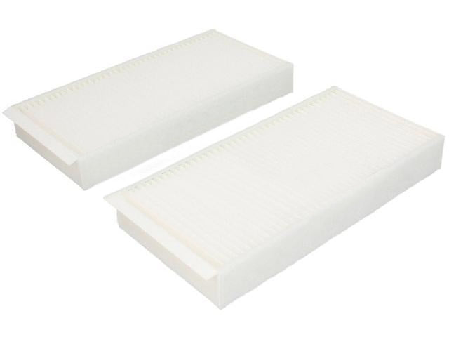 64 11 9 321 876 High Quality auto parts car engine Cabin filter for BMW MINI