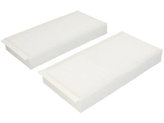 64 11 9 321 876 High Quality auto parts car engine Cabin filter for BMW MINI