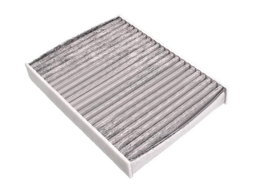 64 11 9 366 401 High Quality auto parts car engine Cabin filter for BMW