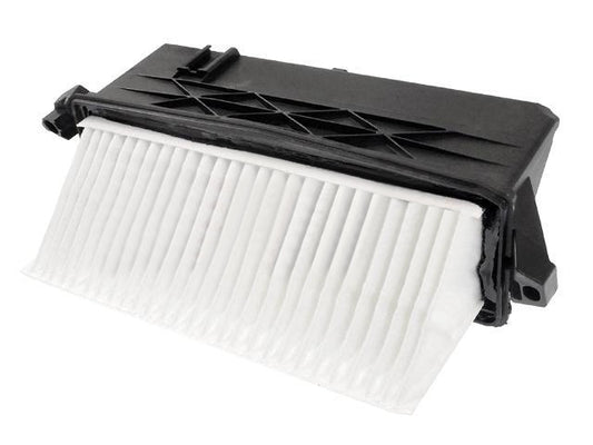 Air Filter 642-094-23-04 for MERCEDES BENZ | Fits MANN C24076, MANN C27127 | Wholesale