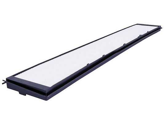 64 31 1 000 004 High Quality auto parts car engine Cabin filter for BMW