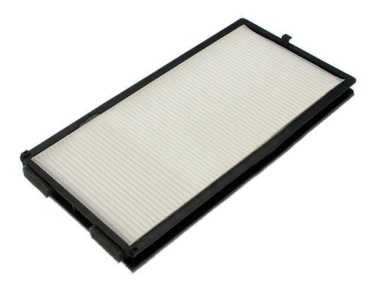 64 31 1 390 836 High Quality auto parts car engine Cabin filter for BMW