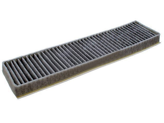 64 31 1 496 711 High Quality auto parts car engine Cabin filter for MINI