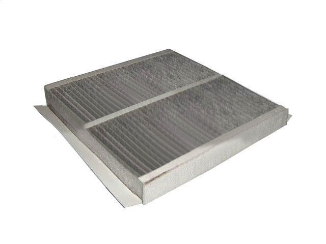 64 31 6 915 764 High Quality auto parts car engine Cabin filter for ALPINA BMW