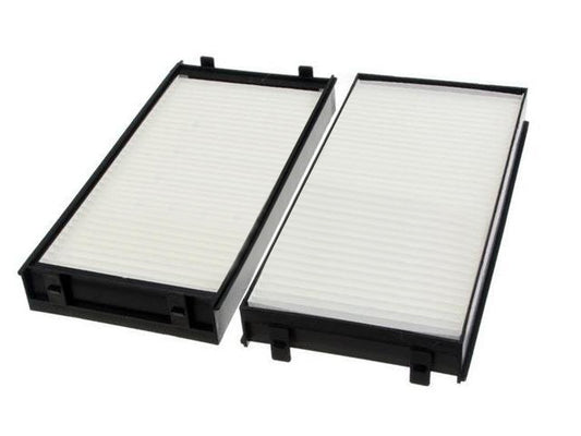 64 31 6 945 585 High Quality auto parts car engine Cabin filter for BMW