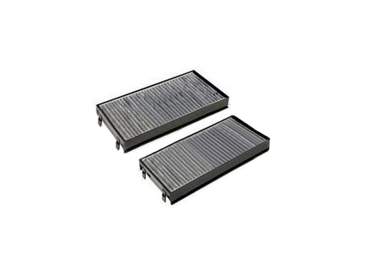 64 31 6 945 586 High Quality auto parts car engine Cabin filter for BMW