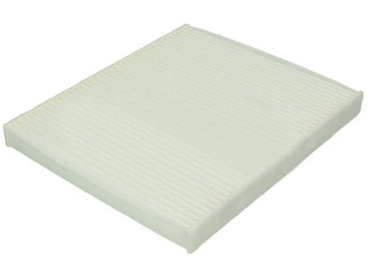 64 31 6 945 596 High Quality auto parts car engine Cabin filter for BMW