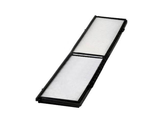 64 31 6 962 551 High Quality auto parts car engine Cabin filter for BMW