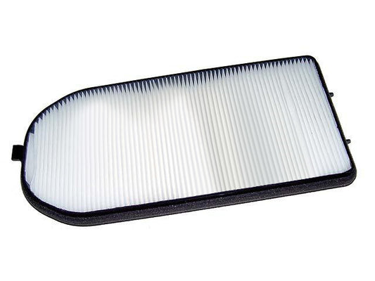 64 31 9 069 926 High Quality auto parts car engine Cabin filter for BMW