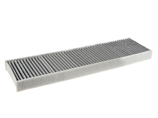 Cabin Filter 64-31-9-127-516 for MINI | Fits BOSCH - 64319127516 - Cabi, BOSCH Hepa 6006C Cabin Air, MANN CUK 4436 F, WIX CUK 4436, WIX WP9363, WIX 59713, WIX WA6431 | Wholesale