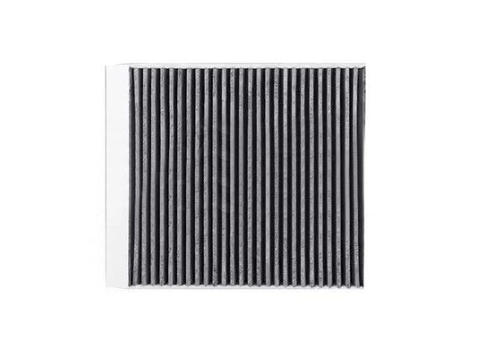 64 31 9 159 713 High Quality auto parts car engine Cabin filter for BMW