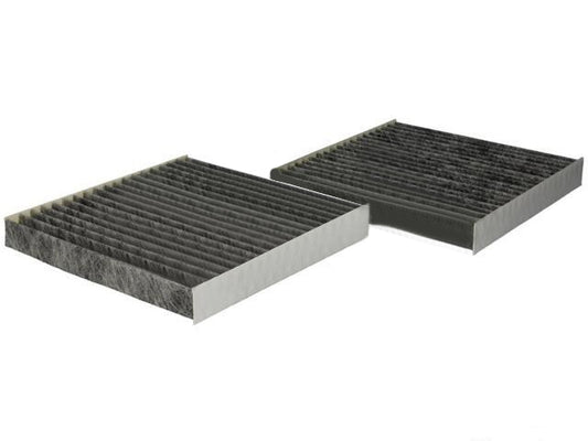 64 31 9 237 157 High Quality auto parts car engine Cabin filter for ALPINA BMW