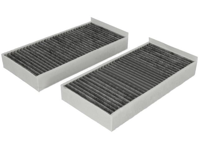 64 31 9 297 750 High Quality auto parts car engine Cabin filter for BMW MINI