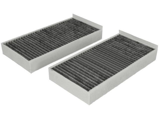 64 31 9 297 750 High Quality auto parts car engine Cabin filter for BMW MINI