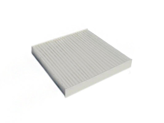 Cabin Filter 64-31-9-312-316 for ALPINA BMW | Fits MAHLE LAK1149, WIX CU 19, WIX WP2076, MANN CU 2736-2, MANN CUK 23 005-2 | Wholesale