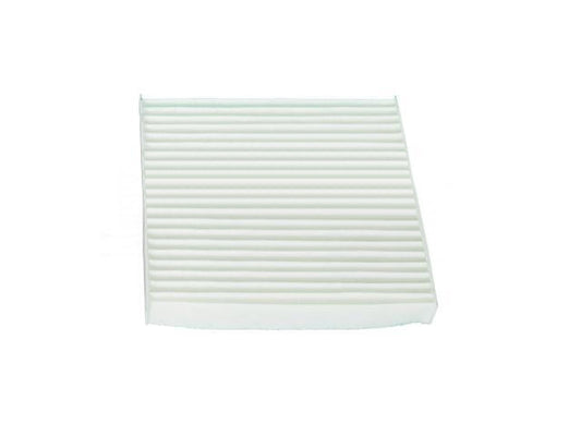 64380010040 High Quality auto parts car engine Cabin filter for FOTON